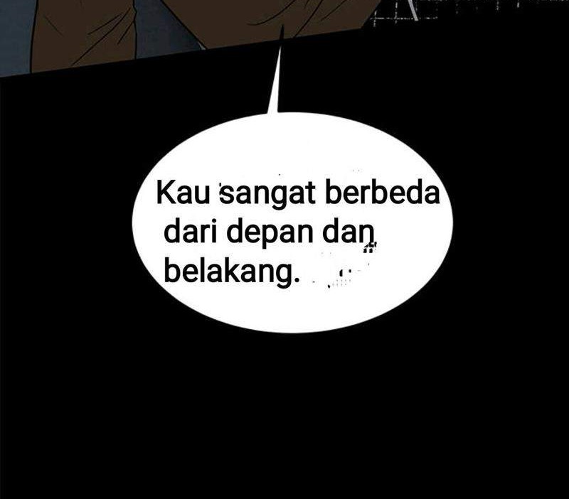 Loop Chapter 96 - halaman 64
