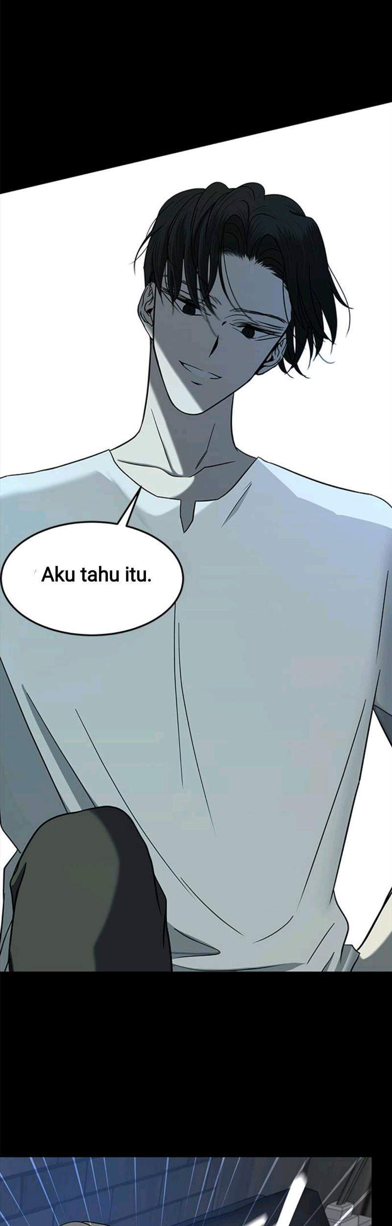 Loop Chapter 96 - halaman 65