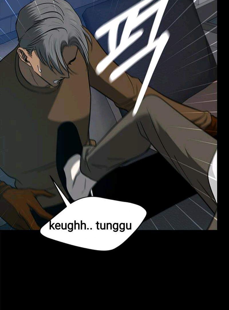 Loop Chapter 96 - halaman 66