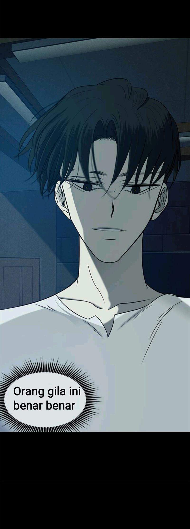 Loop Chapter 96 - halaman 69