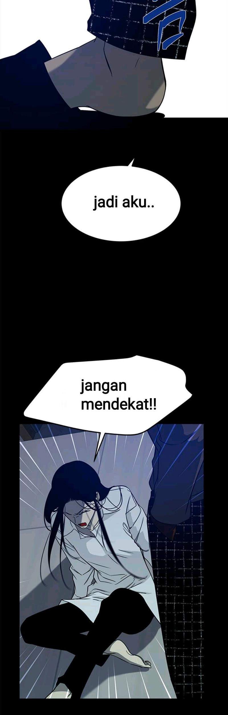 Loop Chapter 96 - halaman 7