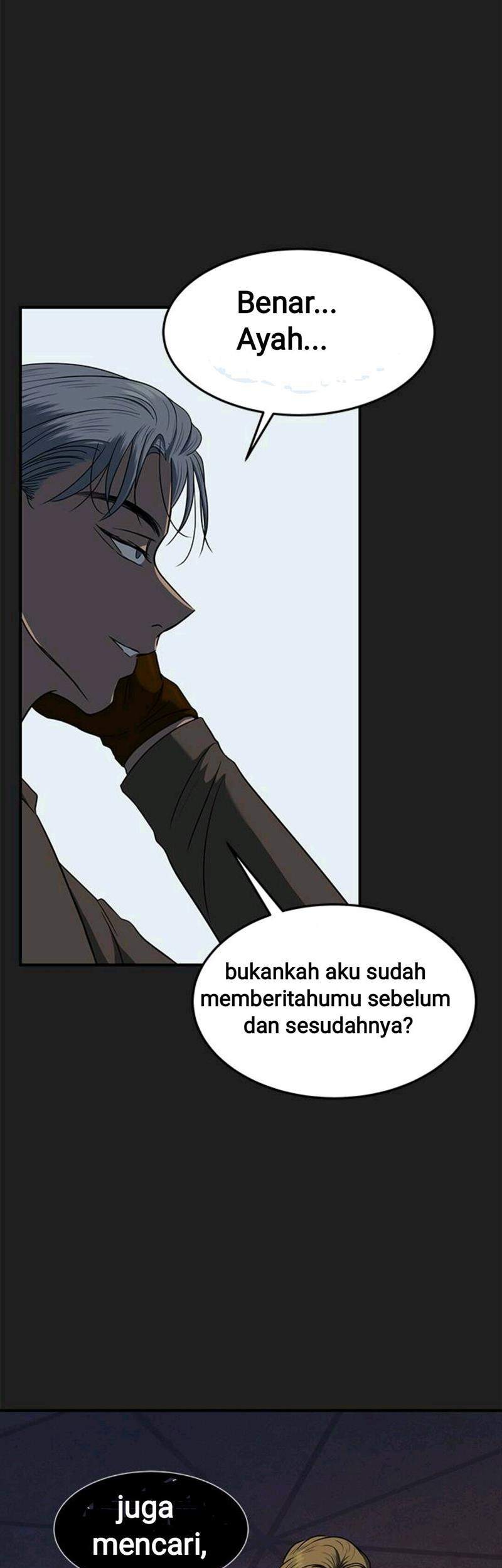 Loop Chapter 97 - halaman 12