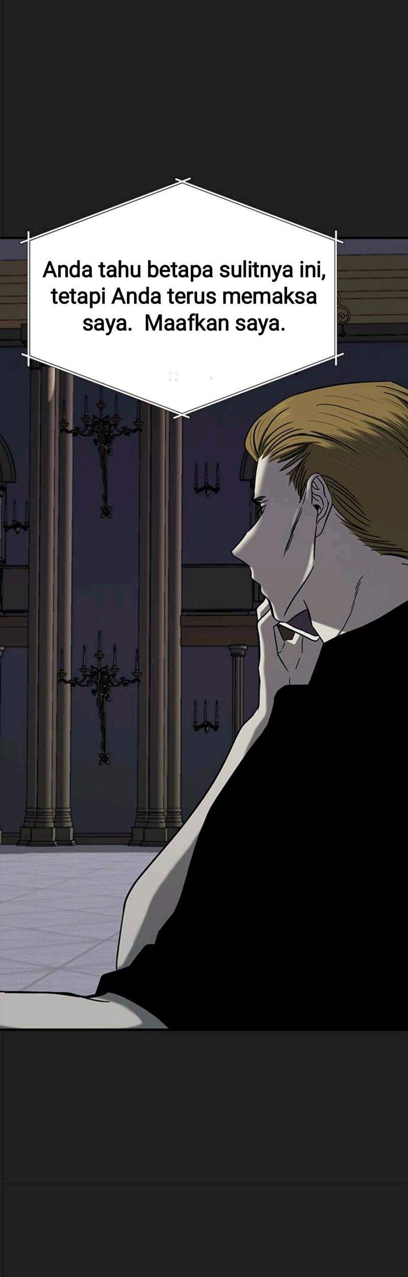Loop Chapter 97 - halaman 16