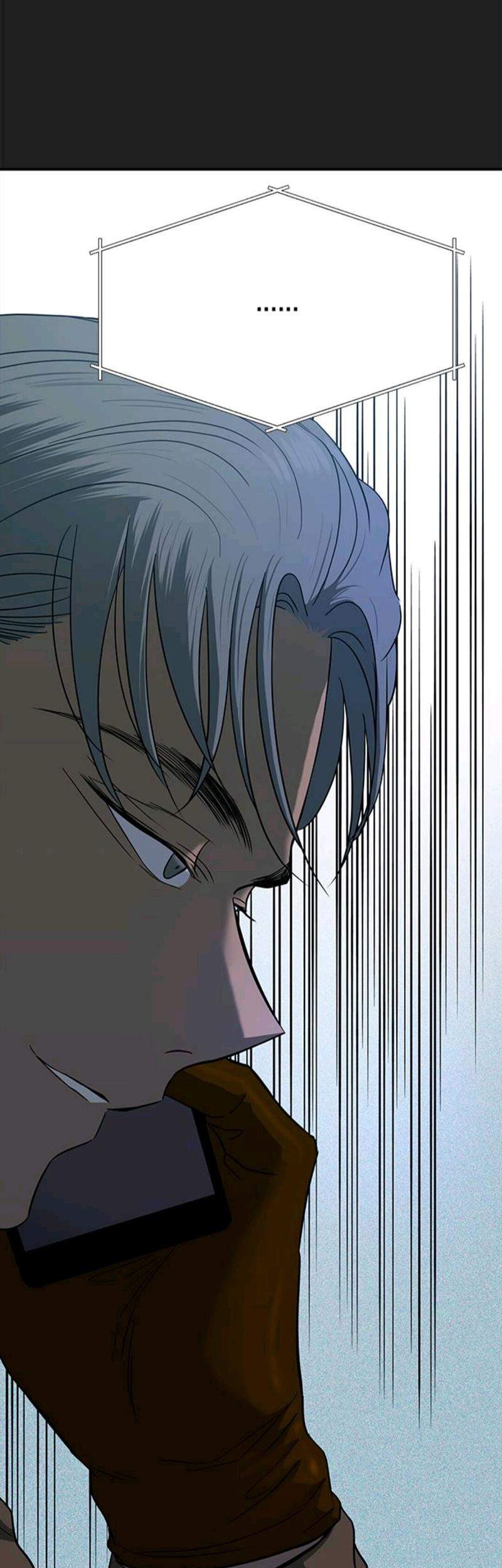 Loop Chapter 97 - halaman 18