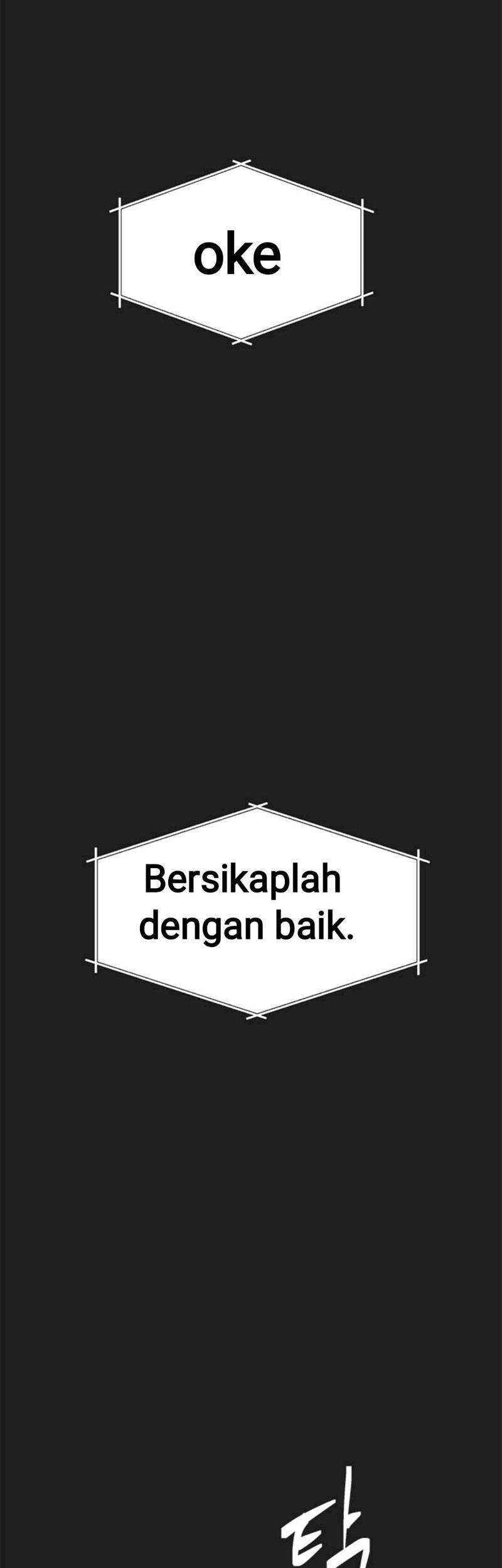 Loop Chapter 97 - halaman 20