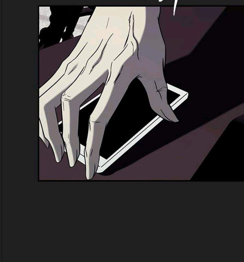 Loop Chapter 97 - halaman 21