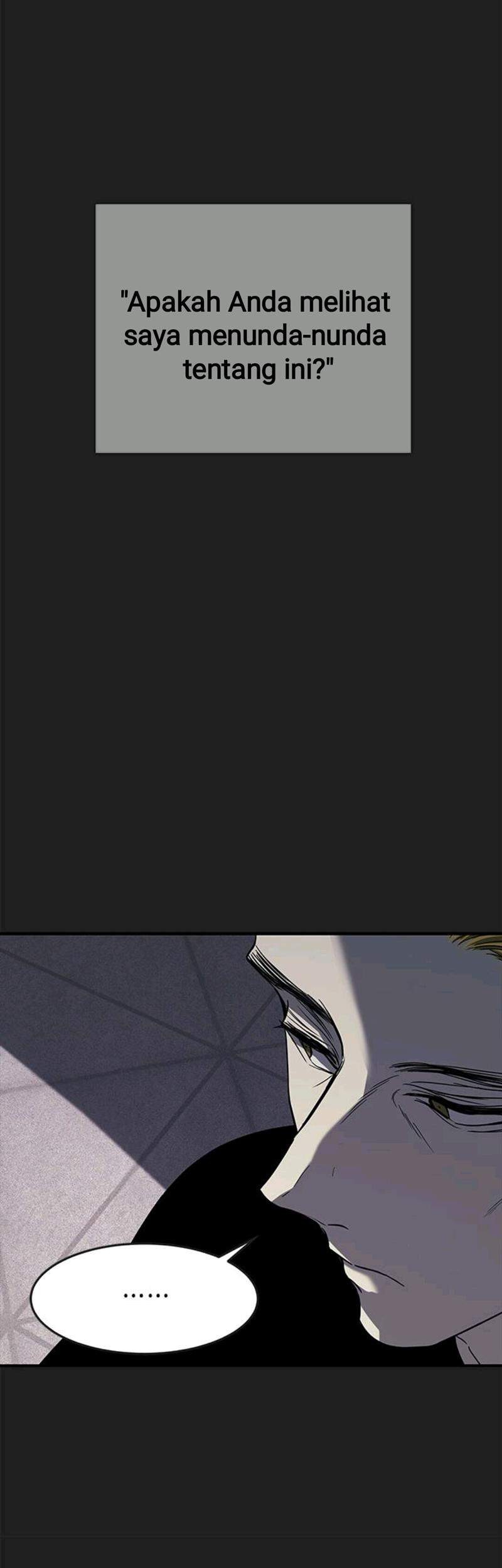 Loop Chapter 97 - halaman 22