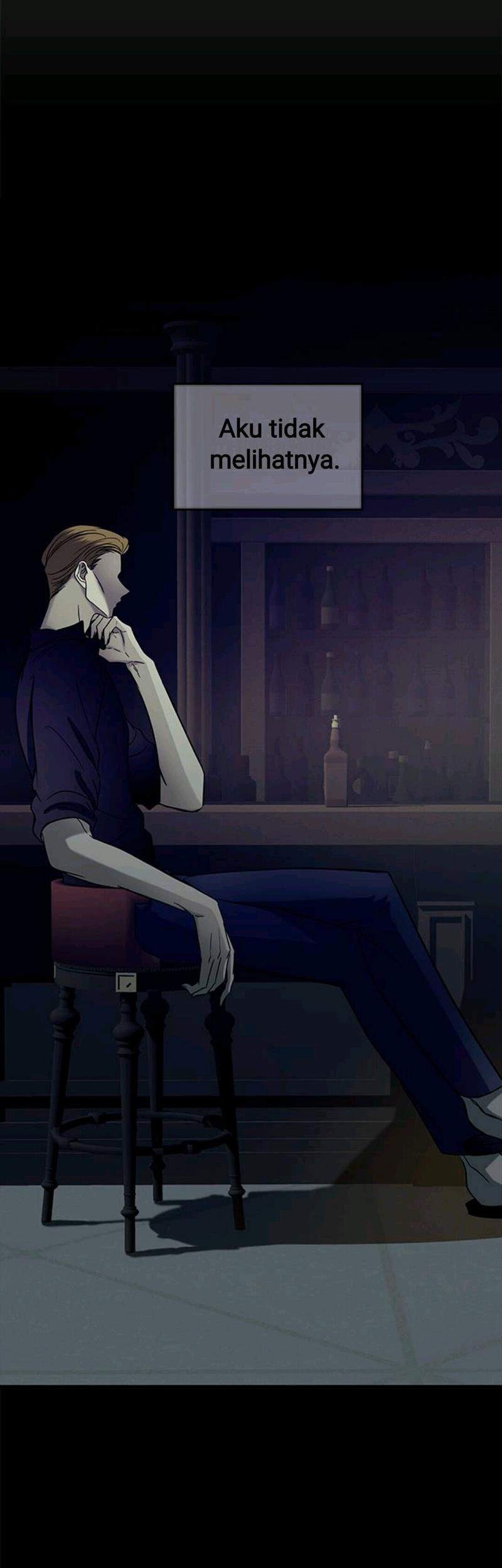 Loop Chapter 97 - halaman 24