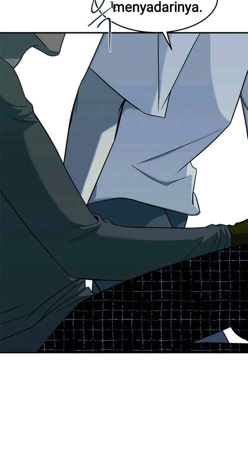 Loop Chapter 97 - halaman 29