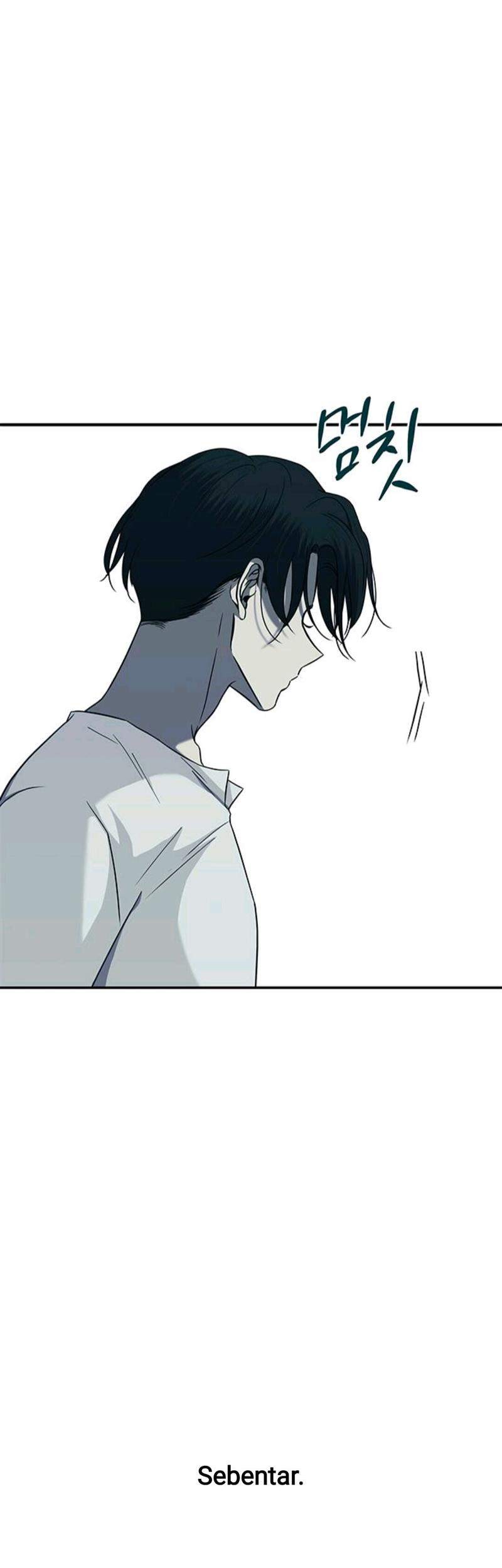 Loop Chapter 97 - halaman 30
