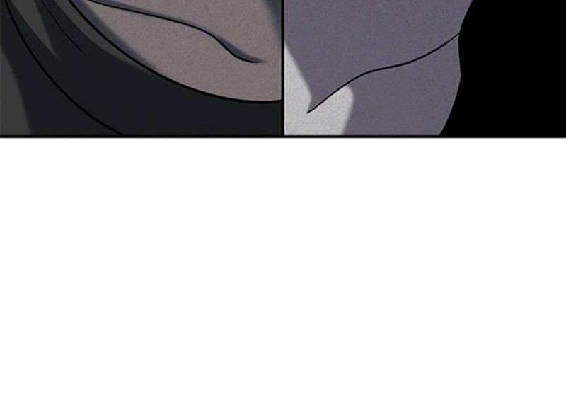 Loop Chapter 97 - halaman 34