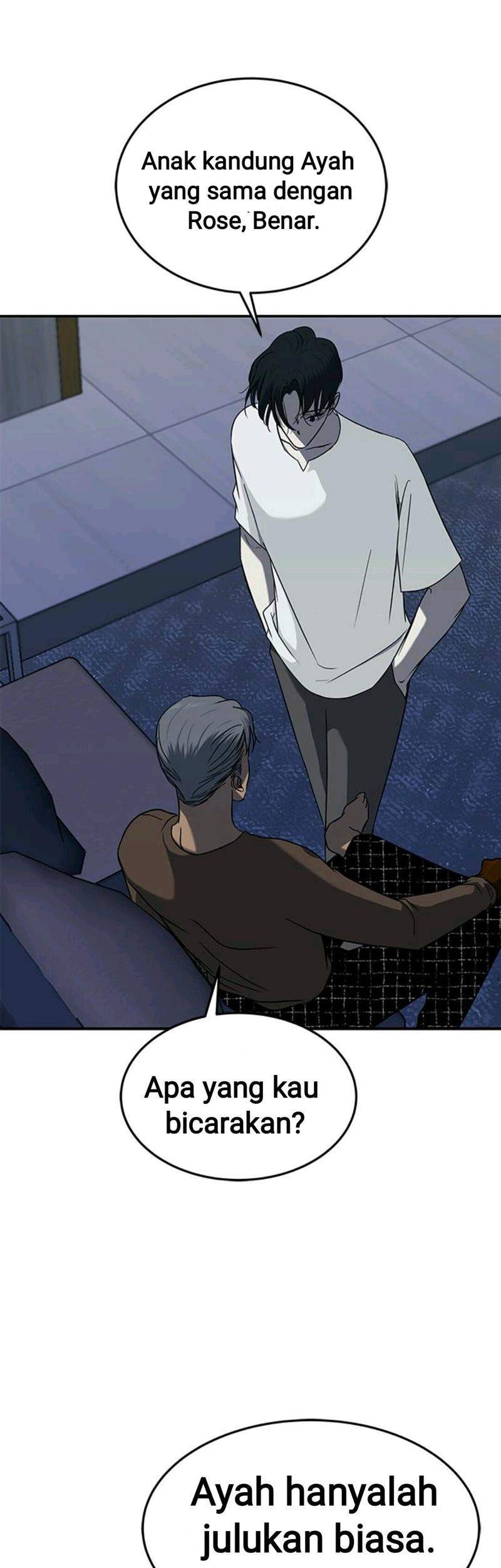 Loop Chapter 97 - halaman 37
