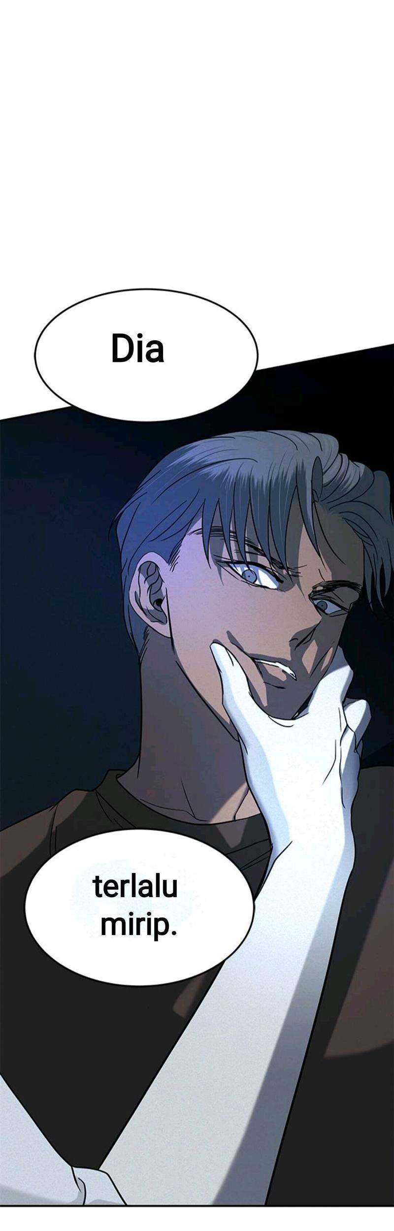 Loop Chapter 97 - halaman 39