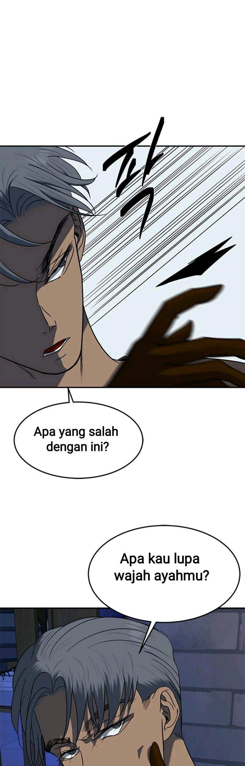 Loop Chapter 97 - halaman 41