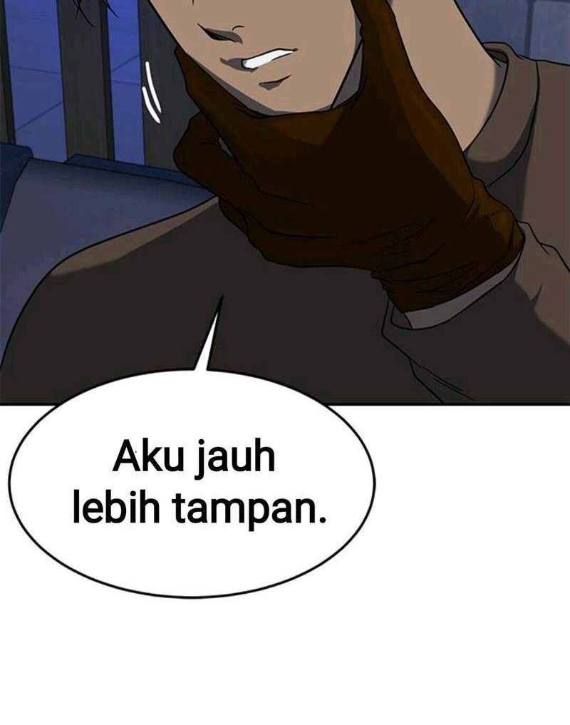 Loop Chapter 97 - halaman 42