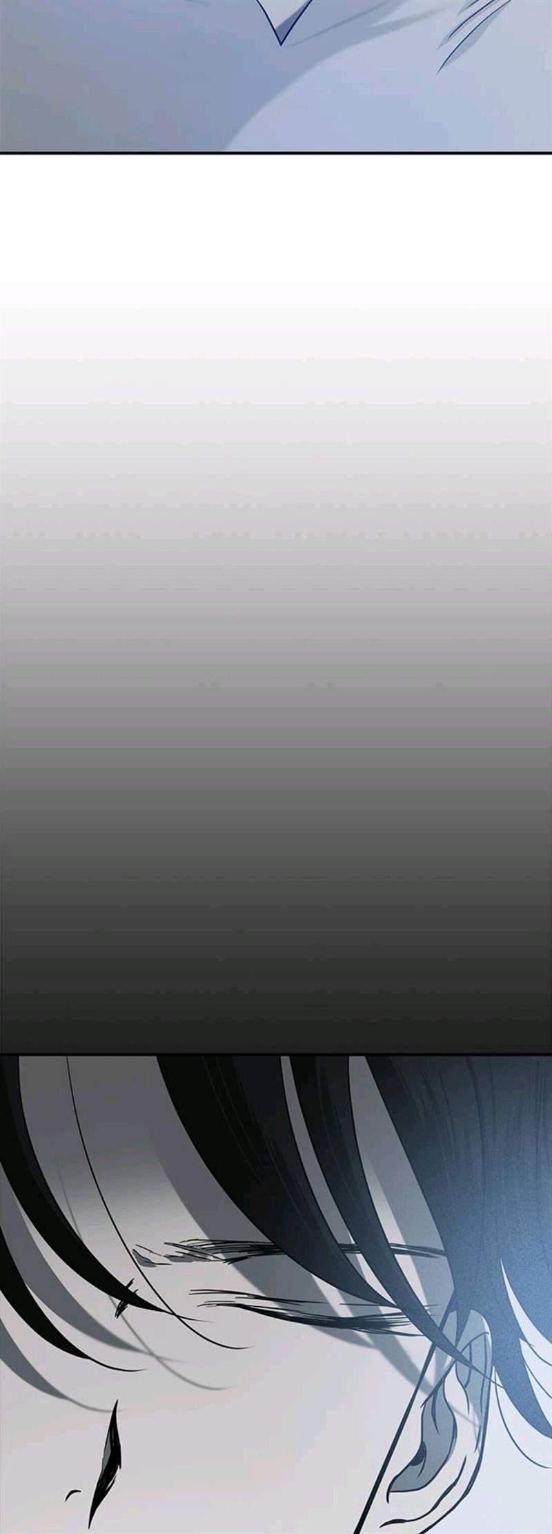 Loop Chapter 97 - halaman 48