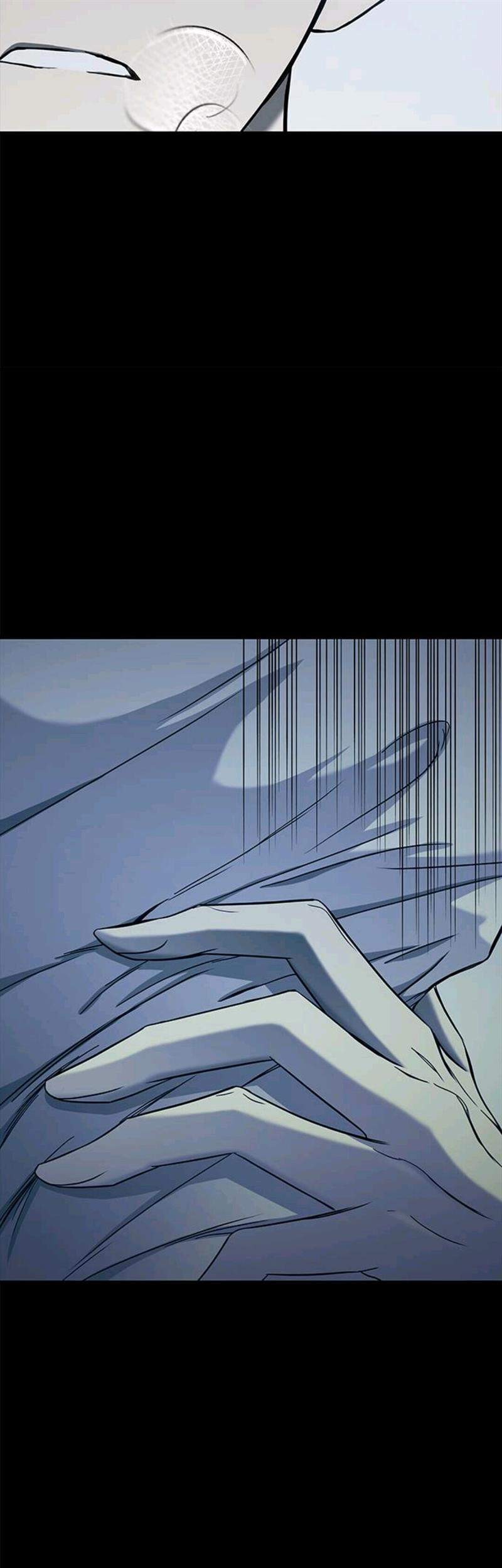 Loop Chapter 97 - halaman 49