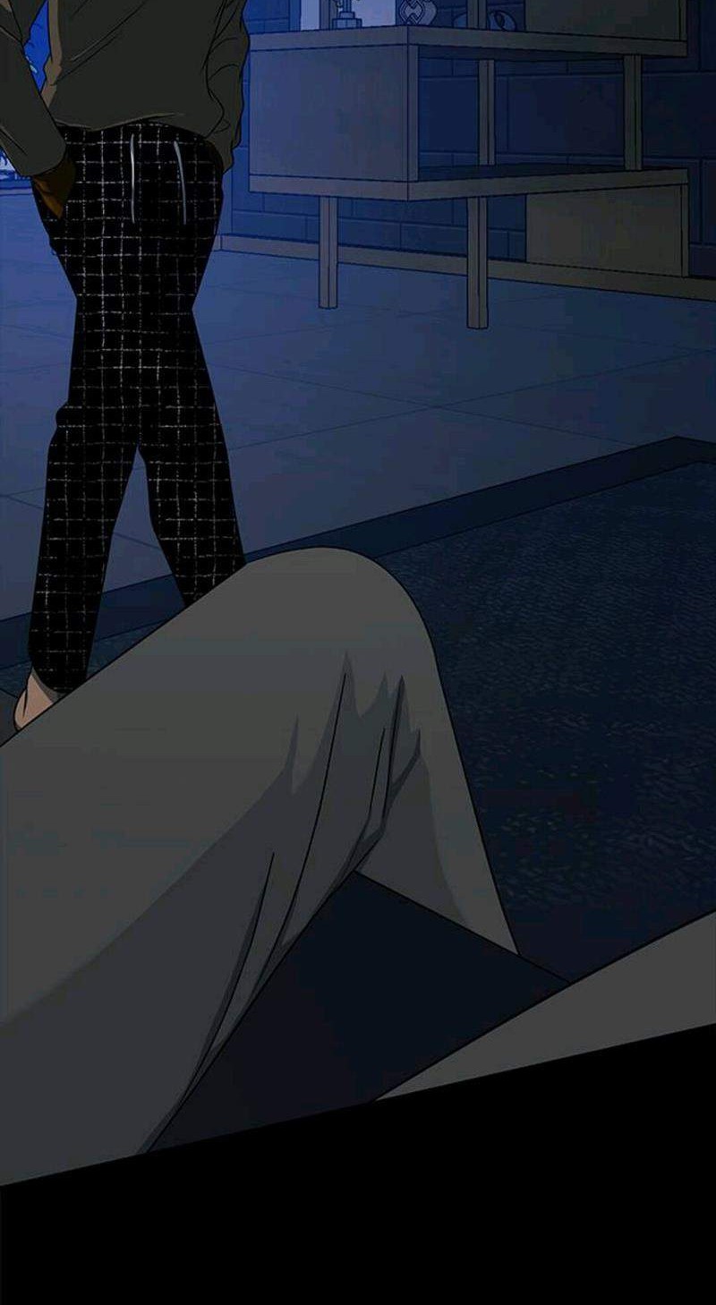 Loop Chapter 97 - halaman 52