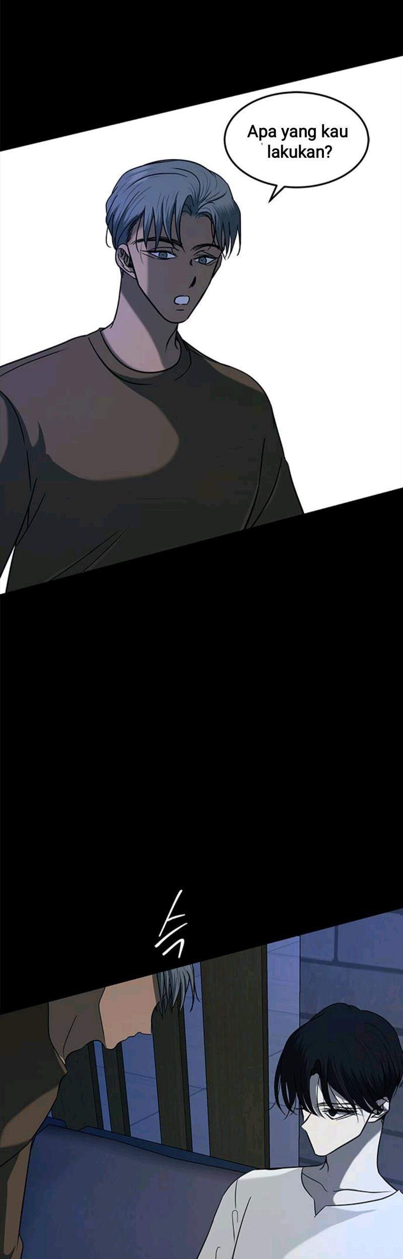 Loop Chapter 97 - halaman 53