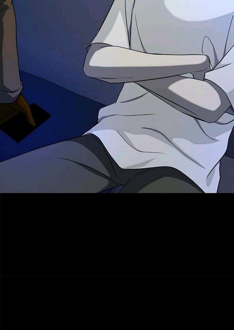 Loop Chapter 97 - halaman 54