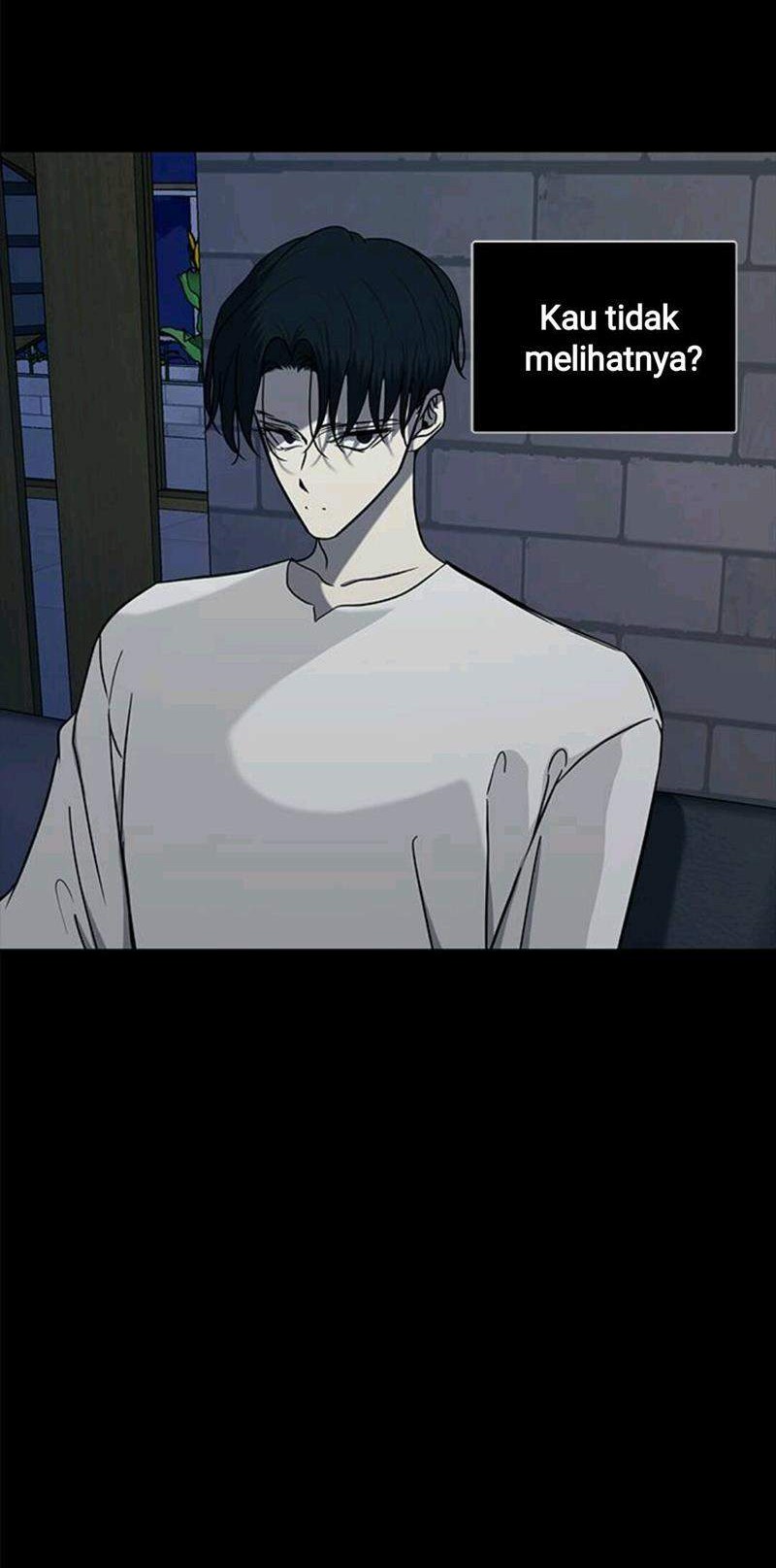 Loop Chapter 97 - halaman 57