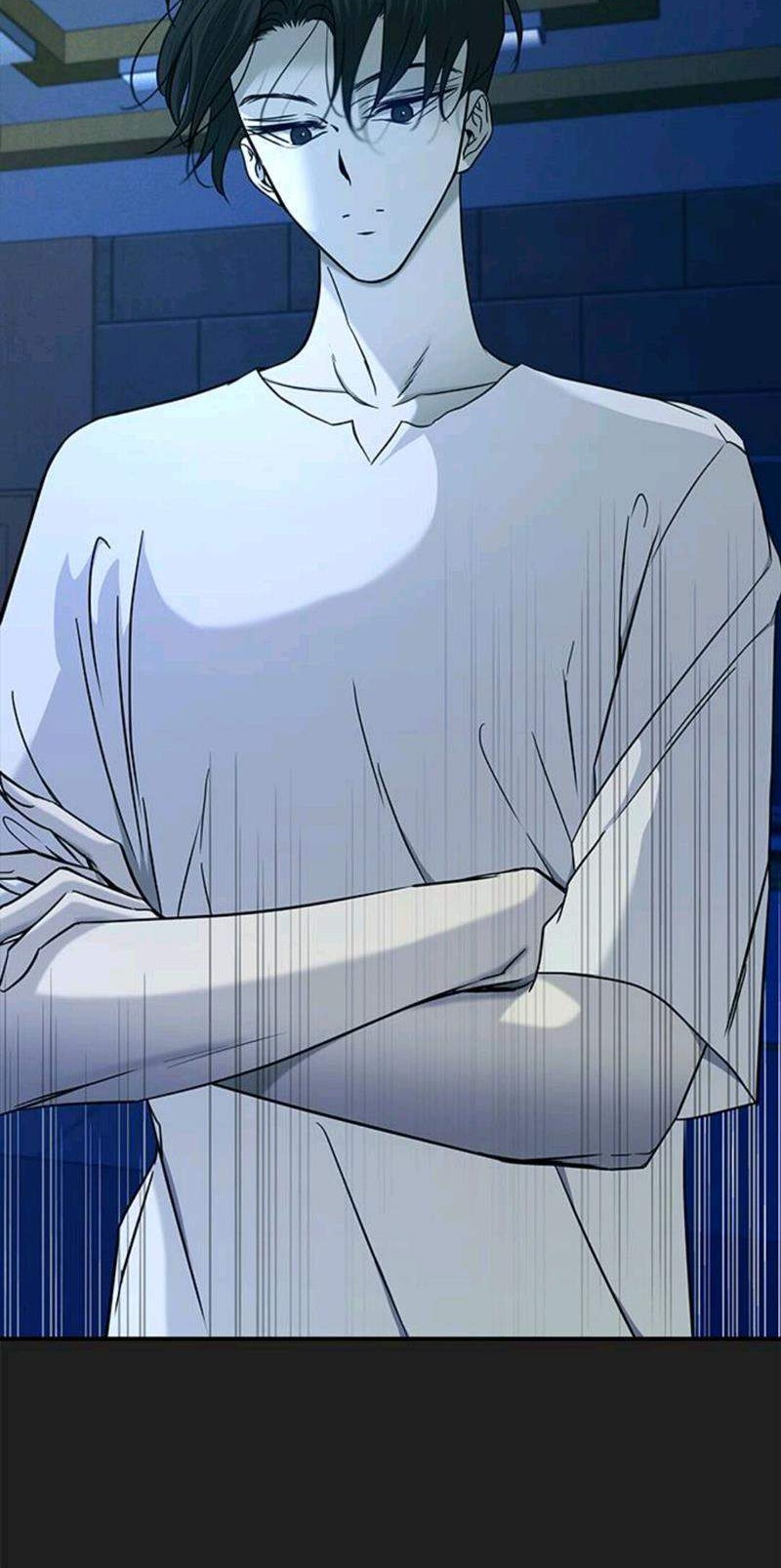Loop Chapter 97 - halaman 6