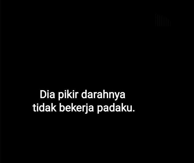 Loop Chapter 97 - halaman 60