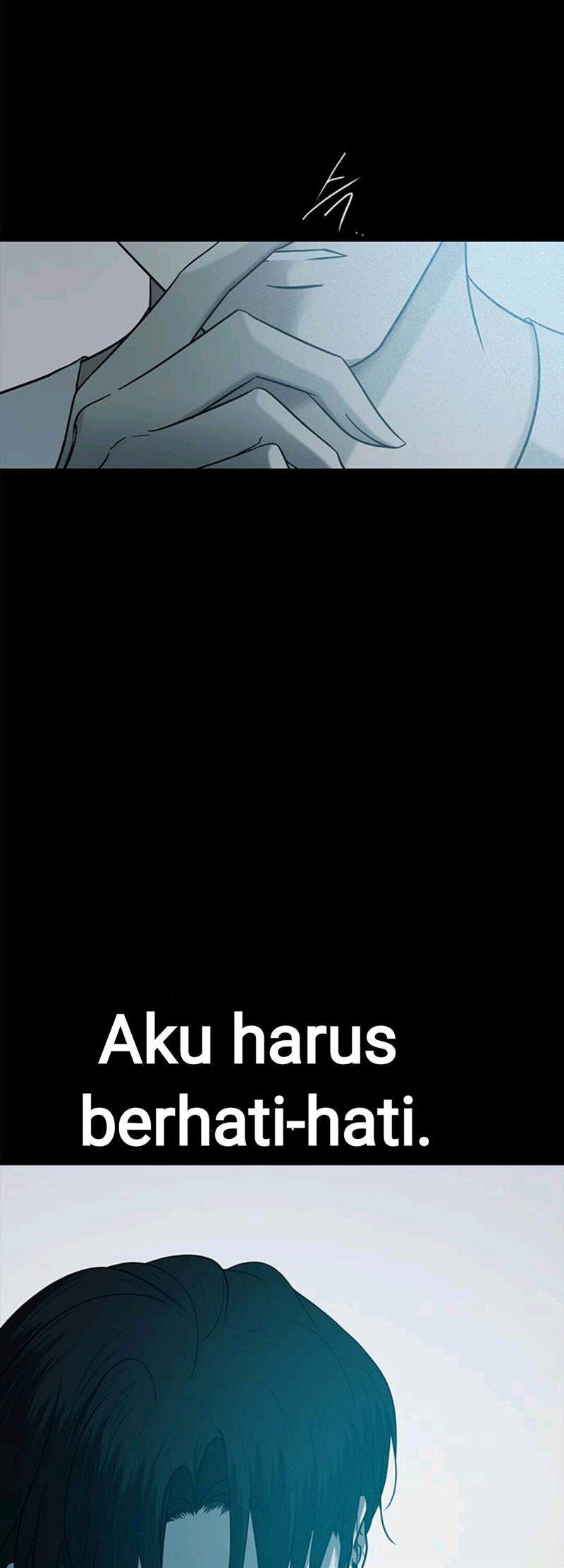 Loop Chapter 97 - halaman 61