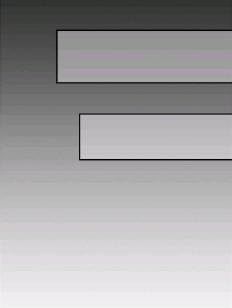 Loop Chapter 97 - halaman 63