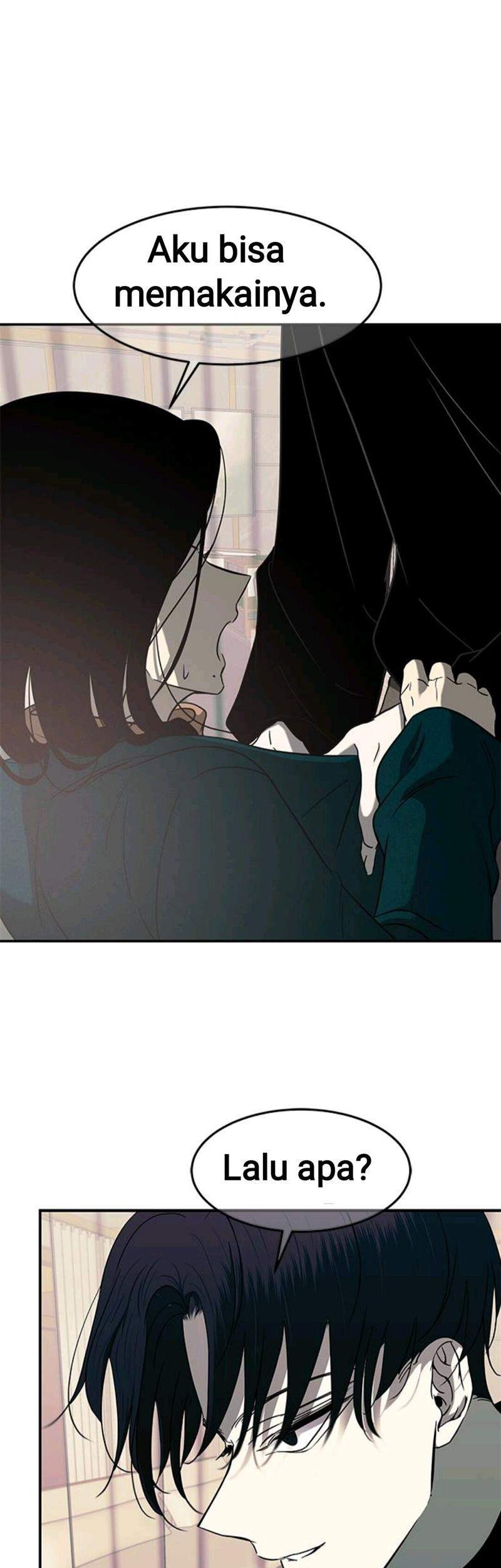 Loop Chapter 97 - halaman 65