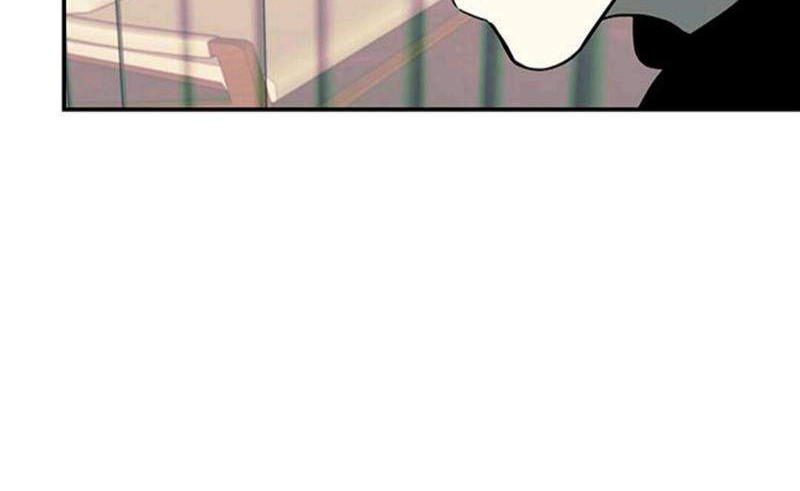 Loop Chapter 97 - halaman 66