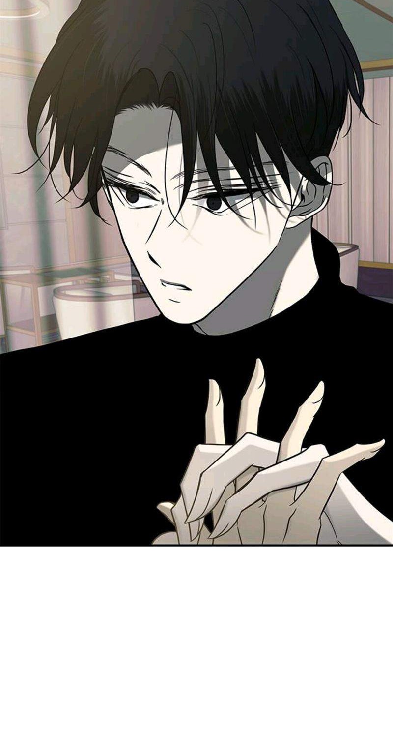 Loop Chapter 97 - halaman 72