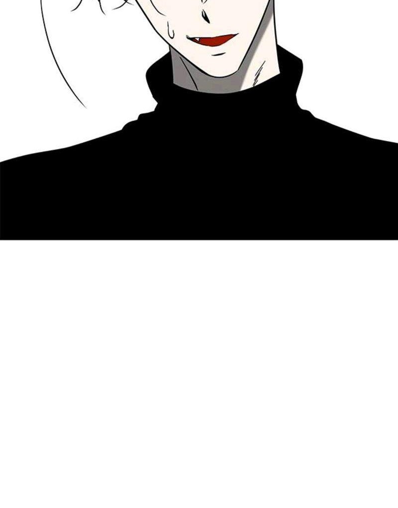 Loop Chapter 97 - halaman 76