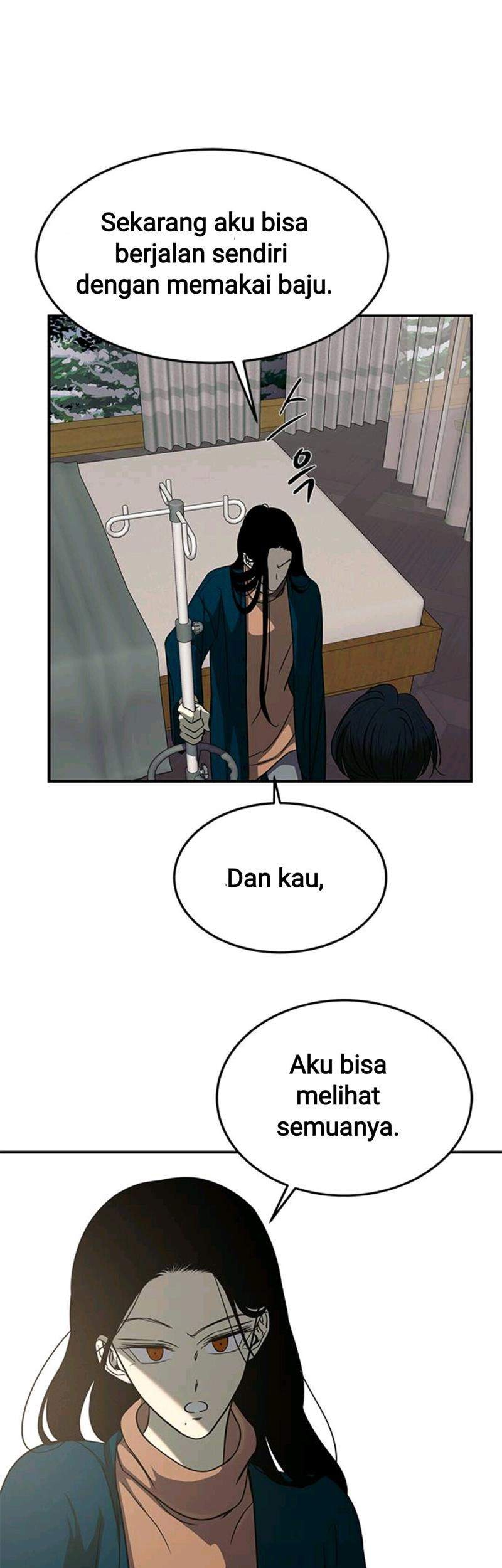 Loop Chapter 97 - halaman 78
