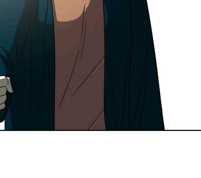 Loop Chapter 97 - halaman 79