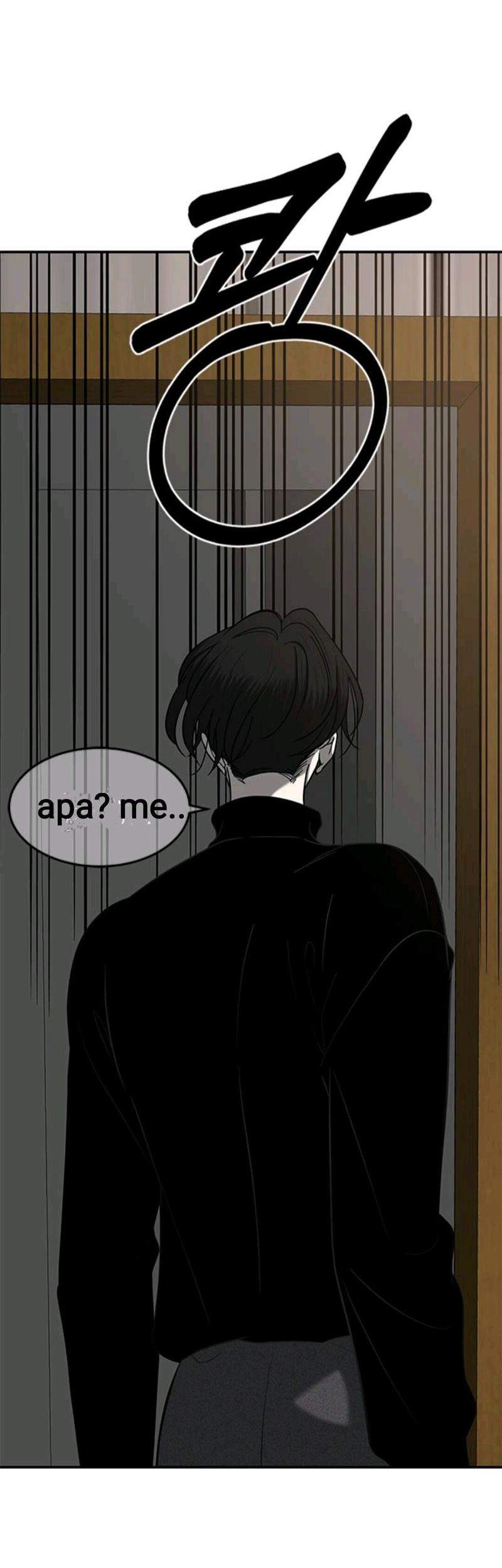 Loop Chapter 97 - halaman 85