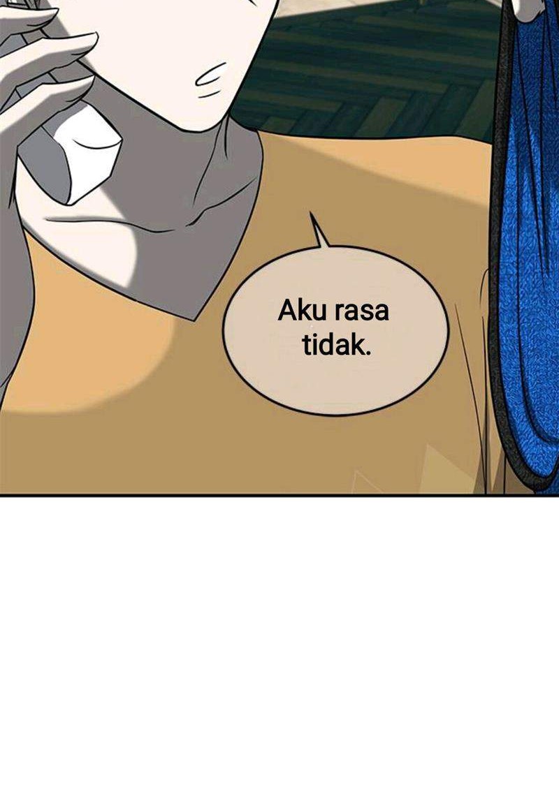 Loop Chapter 98 - halaman 12