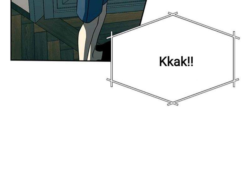 Loop Chapter 98 - halaman 14