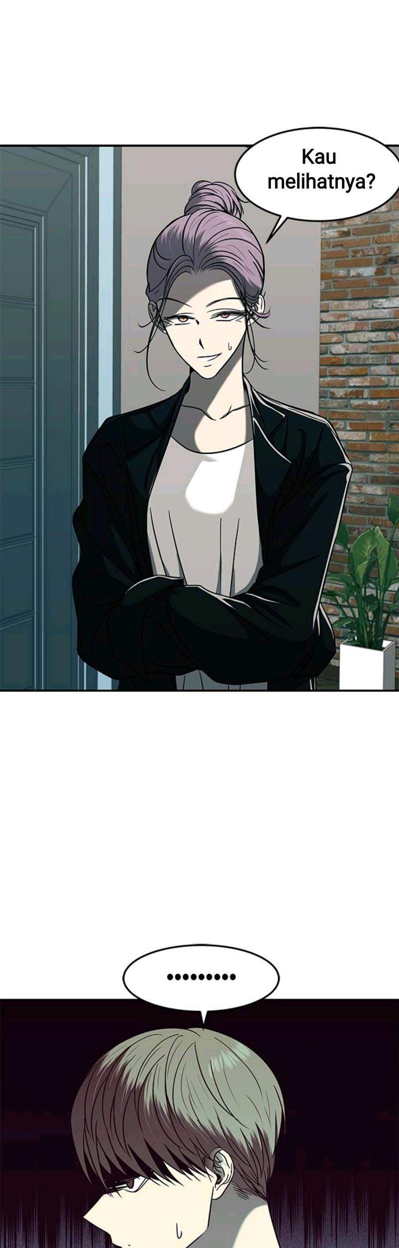 Loop Chapter 98 - halaman 19