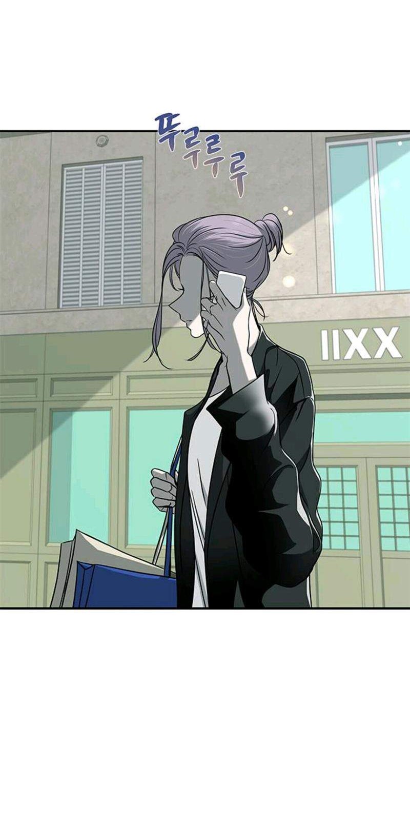 Loop Chapter 98 - halaman 2
