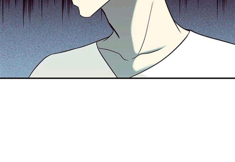 Loop Chapter 98 - halaman 20