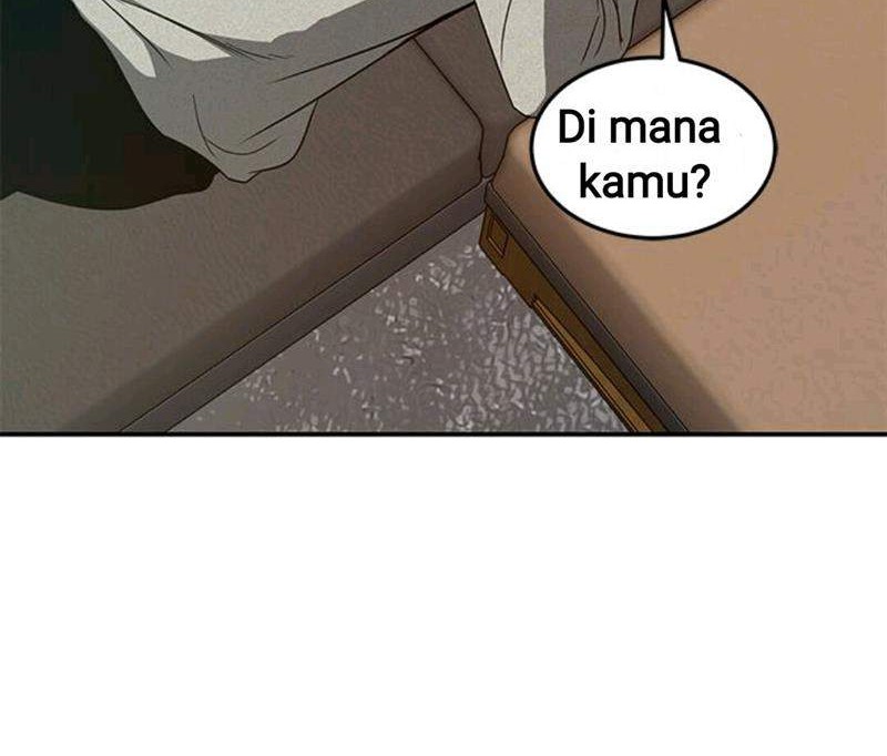 Loop Chapter 98 - halaman 29