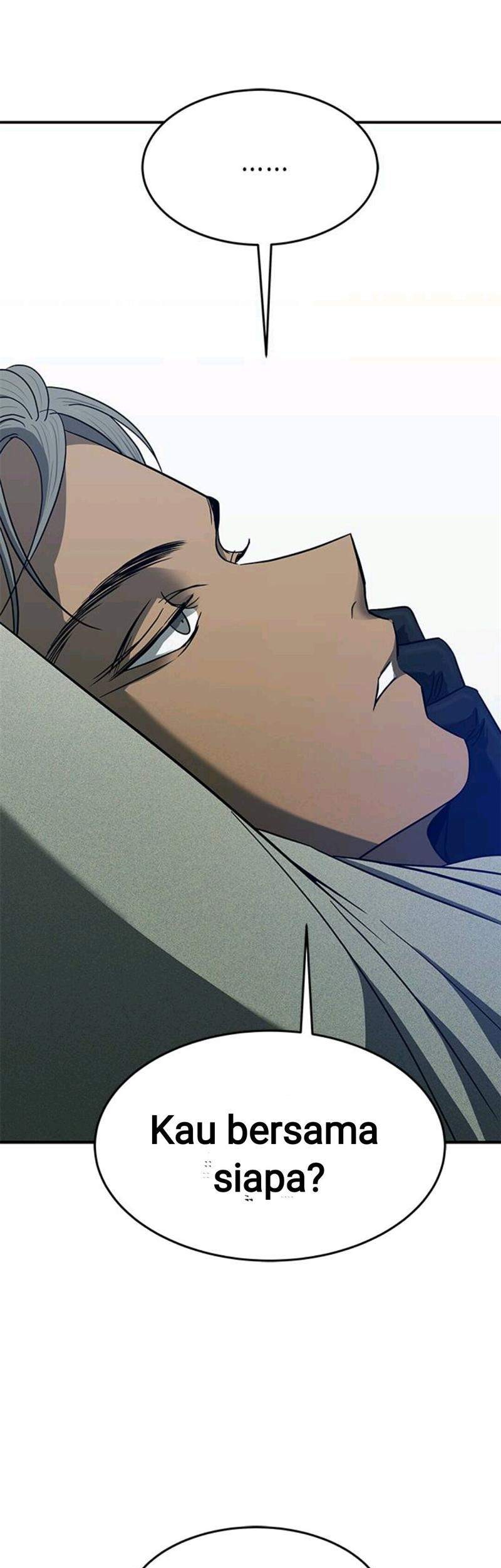 Loop Chapter 98 - halaman 32
