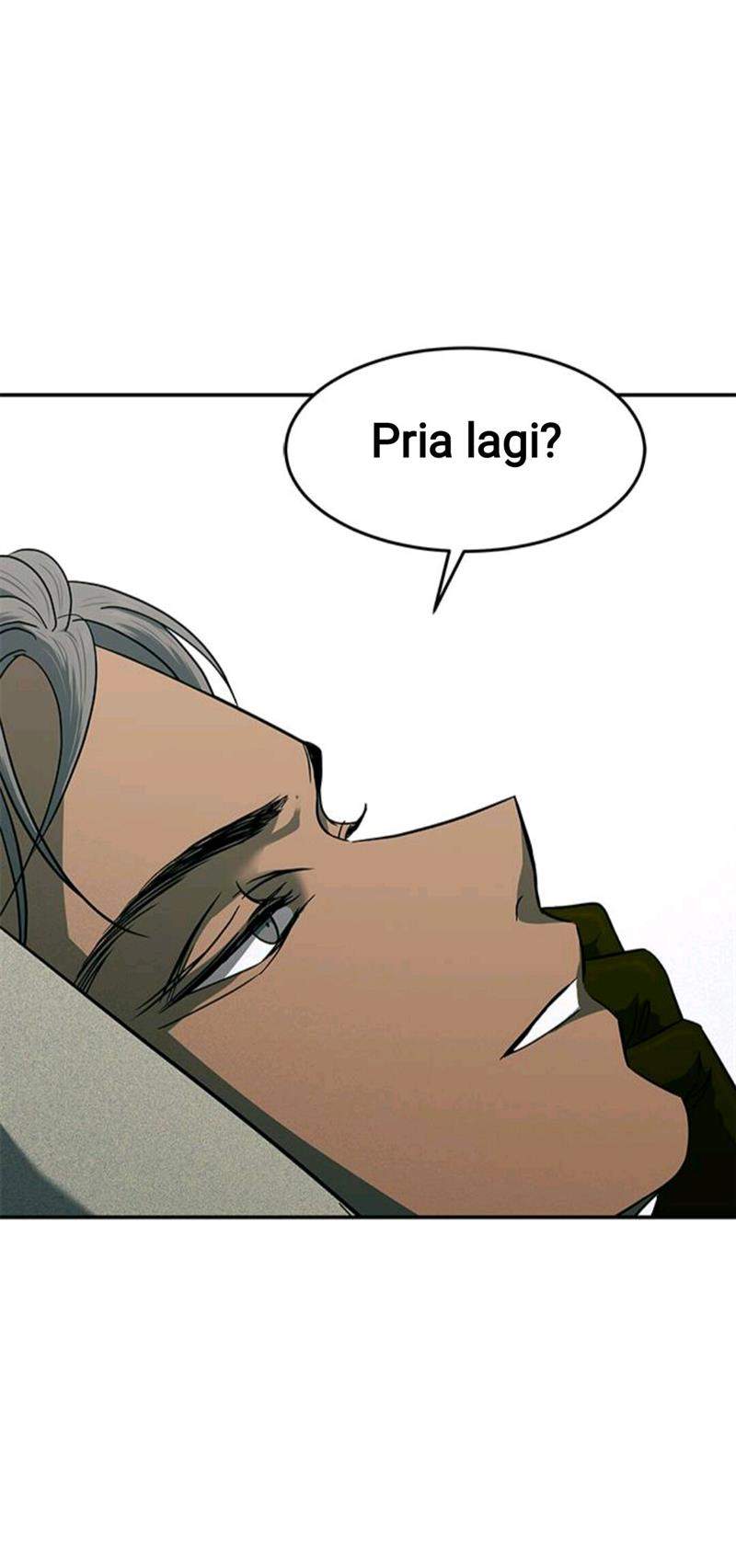 Loop Chapter 98 - halaman 34