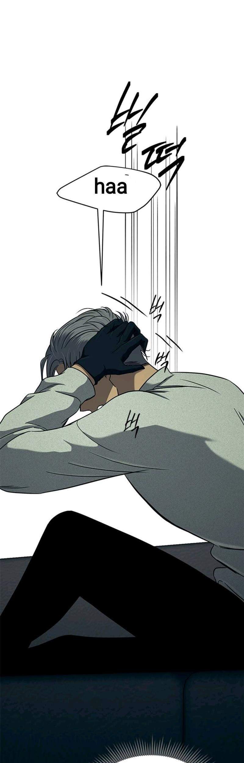 Loop Chapter 98 - halaman 38