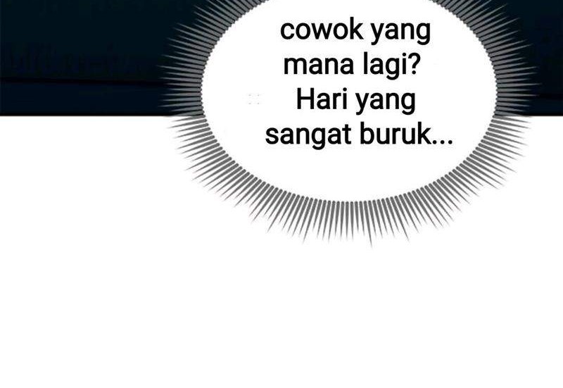 Loop Chapter 98 - halaman 39