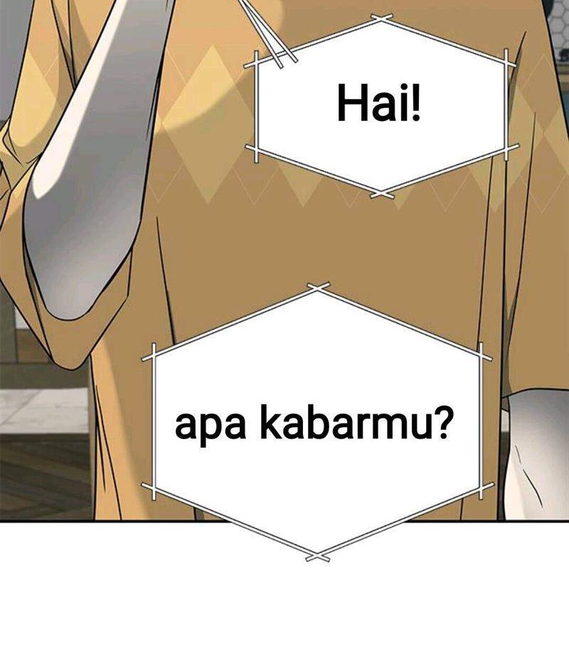 Loop Chapter 98 - halaman 4
