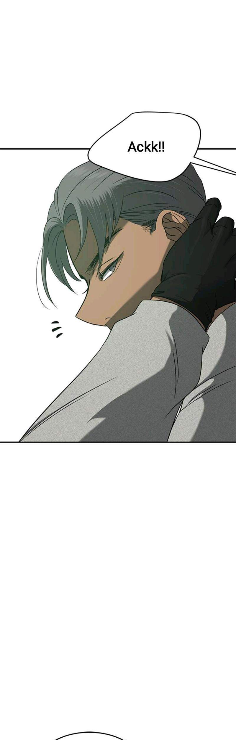 Loop Chapter 98 - halaman 42