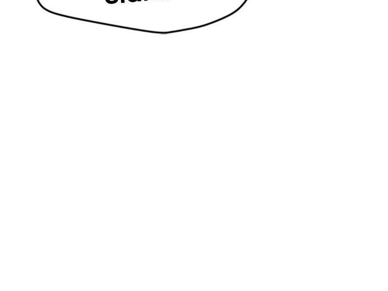 Loop Chapter 98 - halaman 47