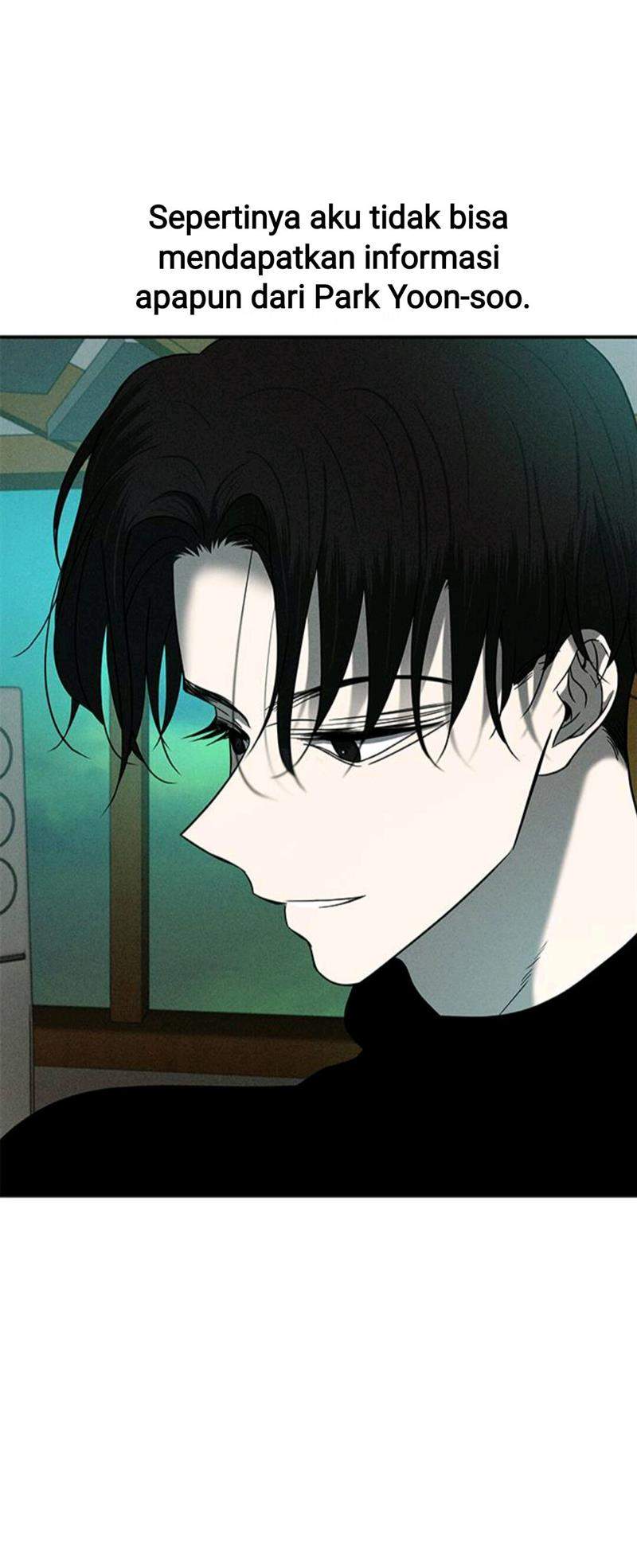 Loop Chapter 98 - halaman 50